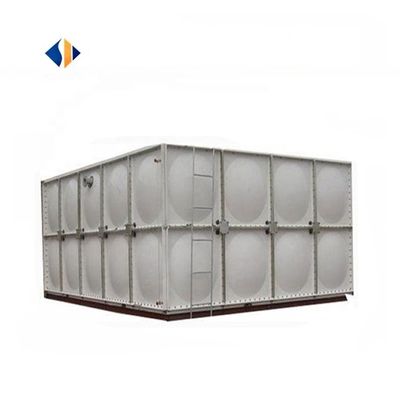 En el caso de las instalaciones de recolección de agua, la cantidad de agua que se puede utilizar para la recolección de agua será igual o superior a la cantidad de agua que se puede utilizar para la recolección de agua.
