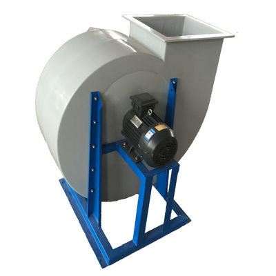 Soluciones de refrigeración industrial Todos los tipos de ventiladores centrífugos OEM
