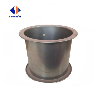 Función de ventilación 12V ventilador bifurcado industrial ventilador de flujo axial con descuento favorable