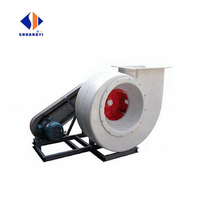 380V de tensión centrífuga ventilador de aire soplador para almacén a precio asequible oferta con descuento