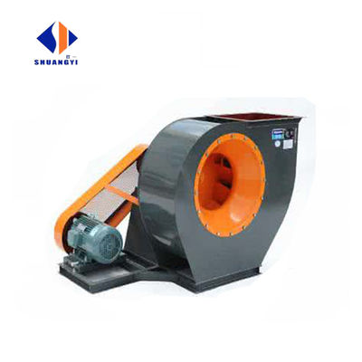 380V de tensión centrífuga ventilador de aire soplador para almacén a precio asequible oferta con descuento