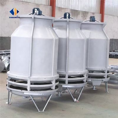 Las torres de enfriamiento de gran descuento para restaurantes en 1980-4230X3910-6830X3200-5840