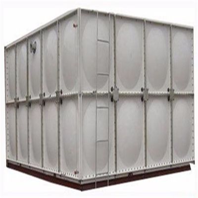 Actualice su sistema de agua con tanque de agua y función de ventilación