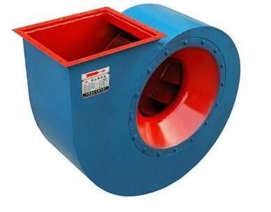 Almacene el agua de manera eficiente con el ventilador centrífugo a un descuento popular y un buen producto