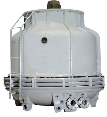 Garantizar competitividad Shuangyi torre de refrigeración de repuestos con última y voltaje 220/380/420V