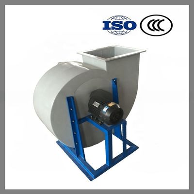 Ventilador centrífugo propio 100% de motor de cobre con descuento popular y voltaje 12/24/48VDC
