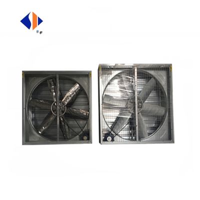 Ventilador de escape de cocina de uso doméstico montado en la pared con rejillas para talleres a 120V de voltaje