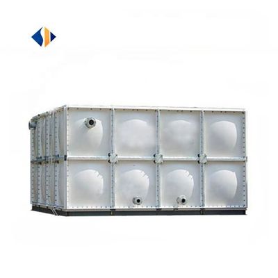 Alto material, tanque de agua propio 10000 litros con descuento popular y buen producto
