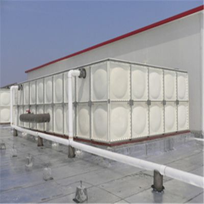 Alto material, tanque de agua propio 10000 litros con descuento popular y buen producto