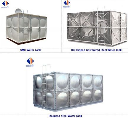 Alto material, tanque de agua propio 10000 litros con descuento popular y buen producto