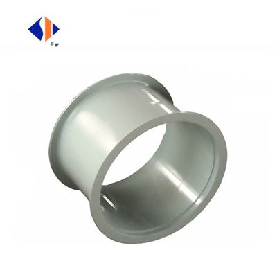 Presión total 188pa Ventilador de flujo axial industrial combinado para entornos de baja presión