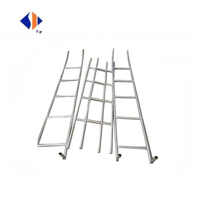 1000*1000*1000 SMC/FRP/GRP Cubo de depósito de agua para equipos de extinción de incendios