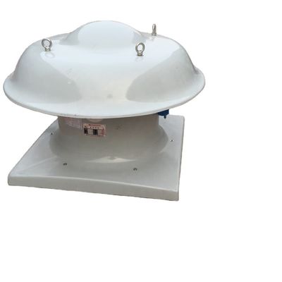 Soporte personalizado ventilador centrífugo ventilador de techo con descuento popular y soporte OBM