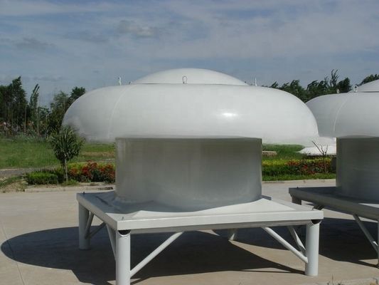 Soporte personalizado ventilador centrífugo ventilador de techo con descuento popular y soporte OBM