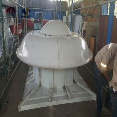 Soporte personalizado ventilador centrífugo ventilador de techo con descuento popular y soporte OBM