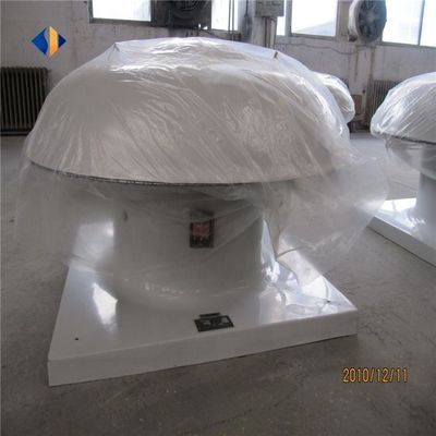 Soporte personalizado ventilador centrífugo ventilador de techo con descuento popular y soporte OBM