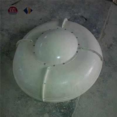 Soporte personalizado ventilador centrífugo ventilador de techo con descuento popular y soporte OBM