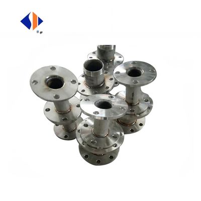 Tanques de agua galvanizados y sumergidos en caliente Rectángulo con placa de acero Q235 B mm 1106-3112