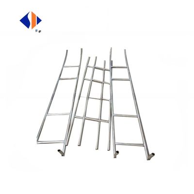 Grado de dureza 30 FRP Panel de grado alimenticio Tanque de almacenamiento de agua