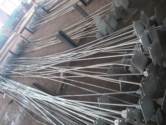 En el caso de las instalaciones de almacenamiento de agua, se utilizará un tanque de almacenamiento de agua montado de 200 L/hora para aplicaciones versátiles.
