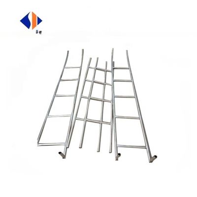 HDG Panel de acero galvanizado Tanque de almacenamiento de agua montado 1000L-150000L Capacidad para granja