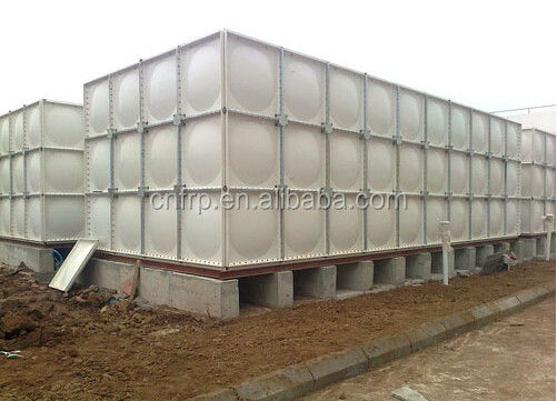 En el caso de las instalaciones de recolección de agua, la cantidad de agua que se puede utilizar para la recolección de agua será igual o superior a la cantidad de agua que se puede utilizar para la recolección de agua.