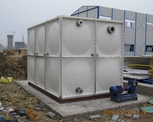 En el caso de las instalaciones de recolección de agua, la cantidad de agua que se puede utilizar para la recolección de agua será igual o superior a la cantidad de agua que se puede utilizar para la recolección de agua.