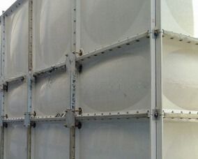 En el caso de las instalaciones de recolección de agua, la cantidad de agua que se puede utilizar para la recolección de agua será igual o superior a la cantidad de agua que se puede utilizar para la recolección de agua.