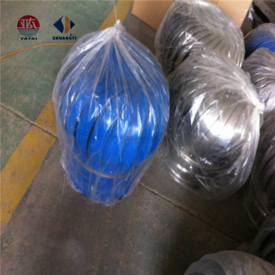 Fabricación de planta de ventilación de acero inoxidable 304 ventilador de turbina de viento para embudo