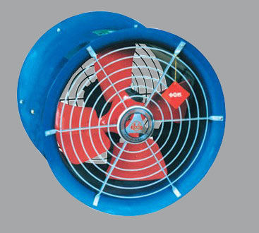 Ventilador de techo competitivo de máquina eléctrica a prueba de explosión con voltaje de 120V