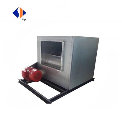 Apoyo personalizado ODM Cabinet Ventiladores de escape para la ventilación del gabinete de aire acondicionado