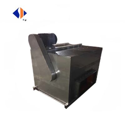 Apoyo personalizado ODM Cabinet Ventiladores de escape para la ventilación del gabinete de aire acondicionado
