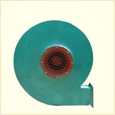 Necesidades personalizadas de ventilador centrífugo de cuchillas múltiples 2022 con gran descuento y soporte OBM
