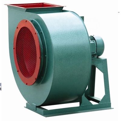 Necesidades personalizadas de ventilador centrífugo de cuchillas múltiples 2022 con gran descuento y soporte OBM