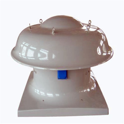 120x120x38mm Motor de cobre con ventilador de escape montado en el techo para ahorrar energía