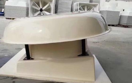 120x120x38mm Motor de cobre con ventilador de escape montado en el techo para ahorrar energía