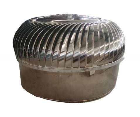Armadura de chimenea para 91 kg Tipo de corriente eléctrica AC Ventilación de techo sin potencia en techo