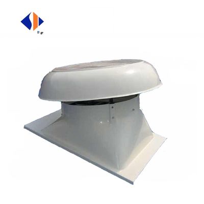 El material de la lámina de FRP ventilador de techo en el mejor de los casos para la construcción de la cuesta de la cuesta de escape de la fabricación