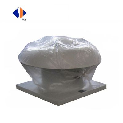 El material de la lámina de FRP ventilador de techo en el mejor de los casos para la construcción de la cuesta de la cuesta de escape de la fabricación