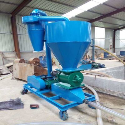 Aquacultura de hierro fundido de baja duración