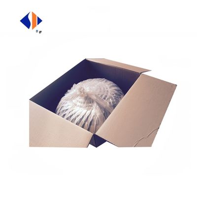 Extractor de techo de acero inoxidable de ventilador centrífugo