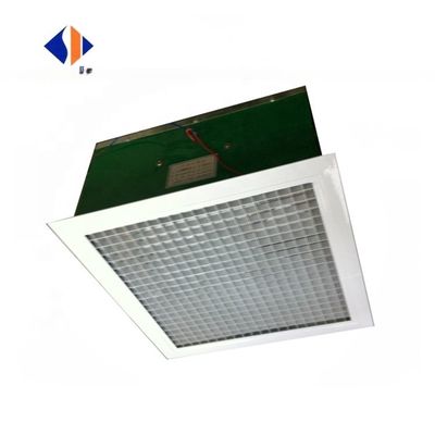 900-1350r/min 6 8 10 12 pulgadas ventilador de escape de ventilación para ventana de pared cocina baño