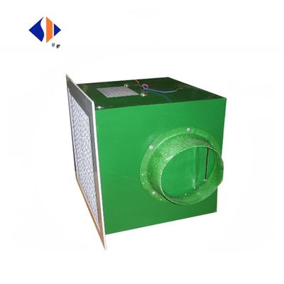 900-1350r/min 6 8 10 12 pulgadas ventilador de escape de ventilación para ventana de pared cocina baño