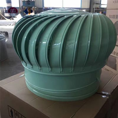 Ventilador de extracción industrial montado en la pared fabricado con corriente eléctrica de tipo CA