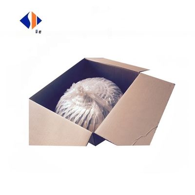 2-11.3 kg Ventilador de turbina de pájaros giratorios impulsados por el viento para ventilación de almacenes de montaje en el techo