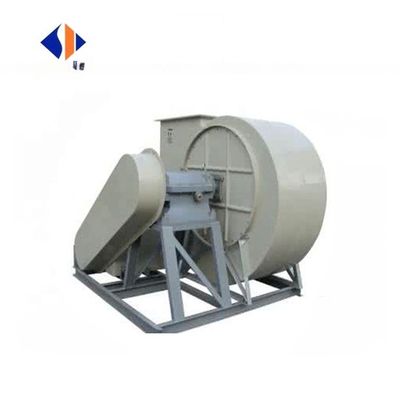 El valor de las emisiones de gases de efecto invernadero es el valor de las emisiones de gases de efecto invernadero, que es el valor de las emisiones de gases de efecto invernadero.