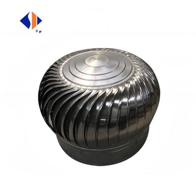 Techo de acero inoxidable, chimenea, capas de aire acondicionado, ventilador de aire acondicionado 3", 4", 5", 6", 7", 8", 9", 10", otras dimensiones